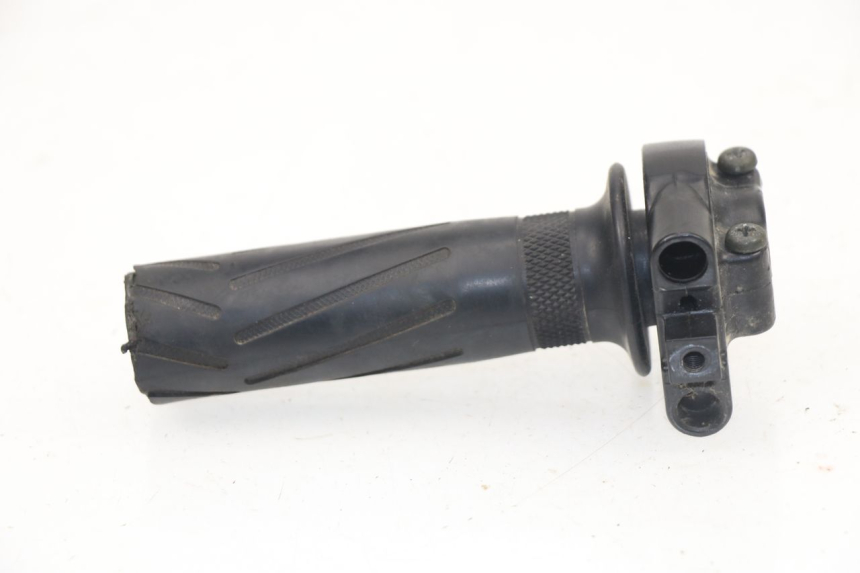 photo de THROTTLE GRIP YAMAHA CYGNUS X 125 (2004 - 2007)