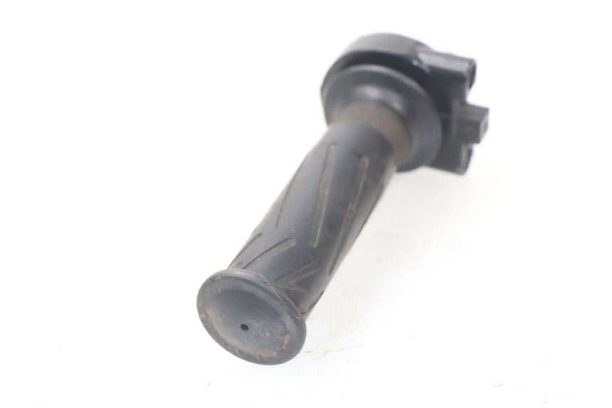 photo de THROTTLE GRIP YAMAHA CYGNUS X 125 (2004 - 2007)