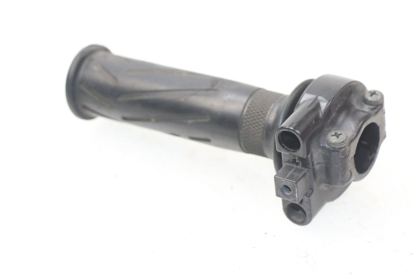 photo de THROTTLE GRIP YAMAHA CYGNUS X 125 (2004 - 2007)