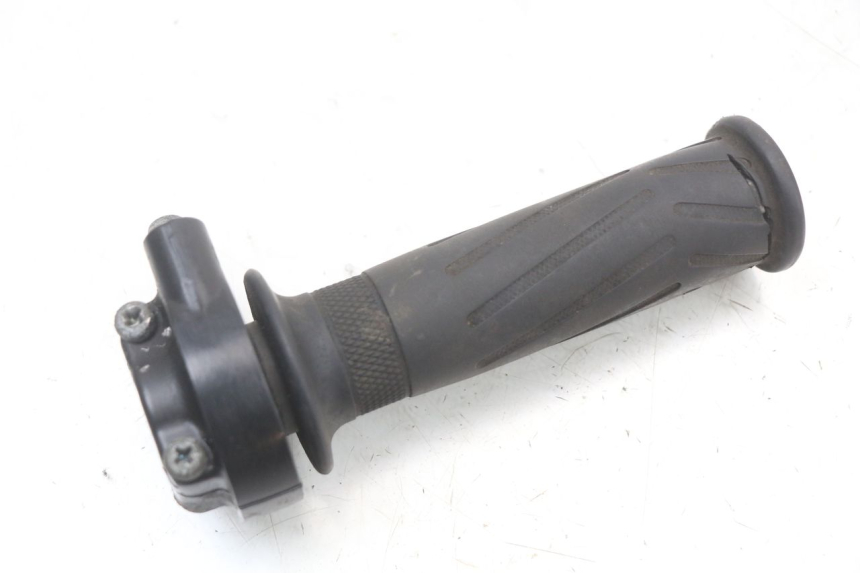 photo de THROTTLE GRIP YAMAHA CYGNUS X 125 (2004 - 2007)