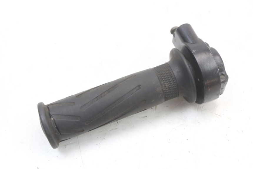 photo de THROTTLE GRIP YAMAHA CYGNUS X 125 (2004 - 2007)