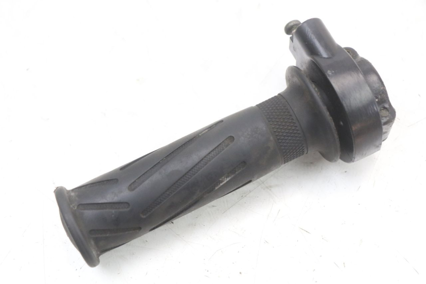 photo de THROTTLE GRIP YAMAHA CYGNUS X 125 (2004 - 2007)