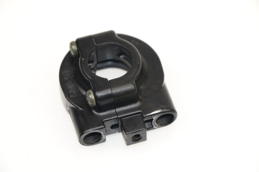 photo de THROTTLE GRIP YAMAHA CYGNUS X INJECTION 125 (2007 - 2013)