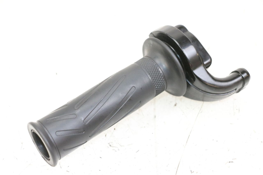 photo de THROTTLE GRIP YAMAHA FZ1 FAZER 1000 (2007 - 2009)