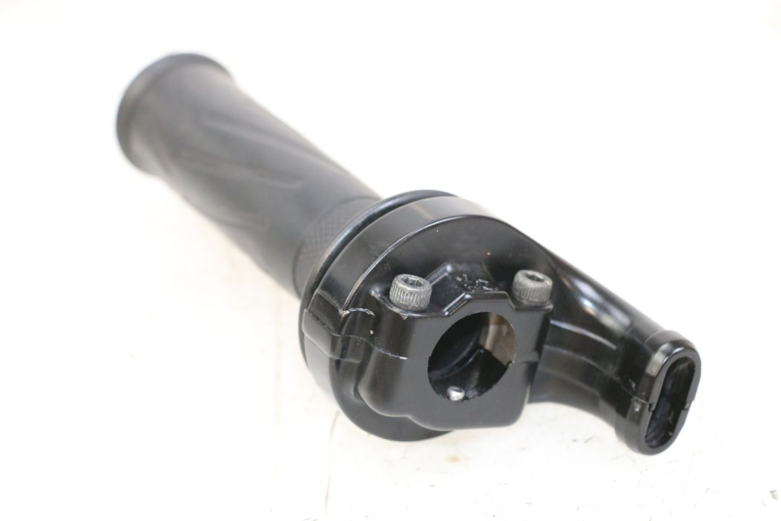 photo de THROTTLE GRIP YAMAHA FZ1 FAZER 1000 (2007 - 2009)