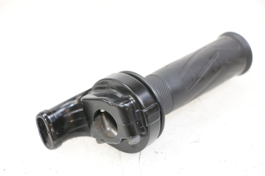 photo de THROTTLE GRIP YAMAHA FZ1 FAZER 1000 (2007 - 2009)