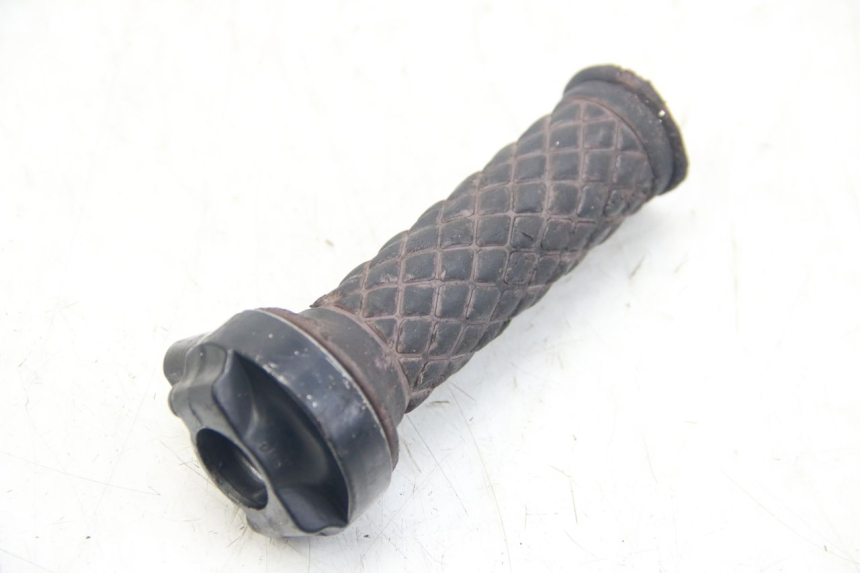 photo de THROTTLE GRIP YAMAHA SR 125 (1996 - 2003)