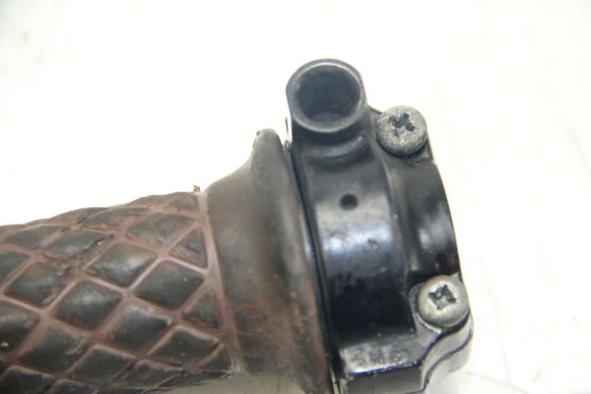 photo de THROTTLE GRIP YAMAHA SR 125 (1996 - 2003)