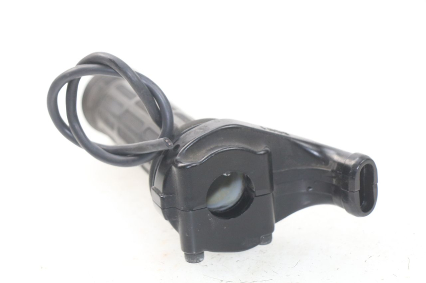 photo de THROTTLE GRIP YAMAHA TDM ABS 900 (2002 - 2014)