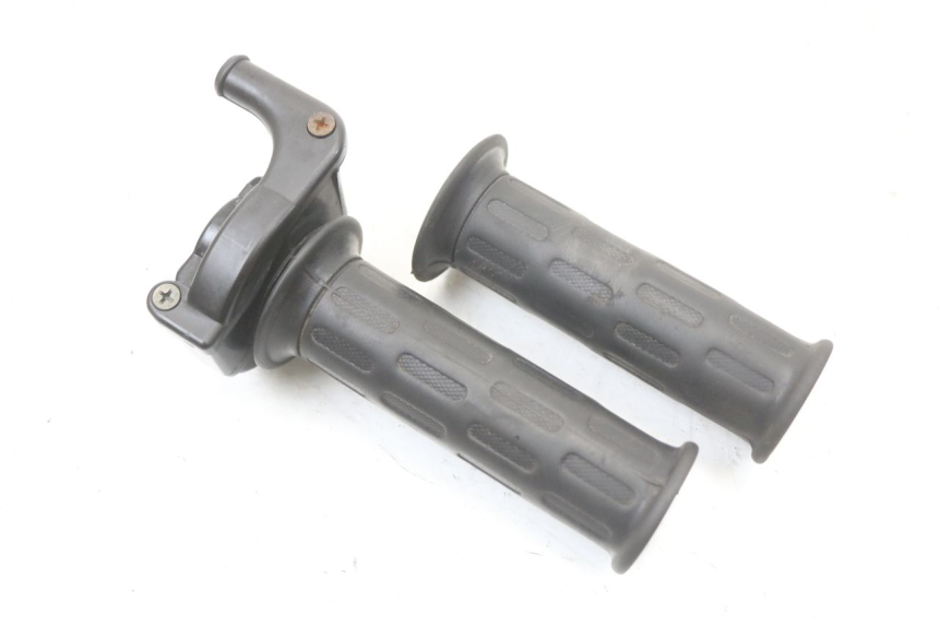 photo de THROTTLE GRIP YAMAHA TDR DELTABOX 125 (1993 - 2003)