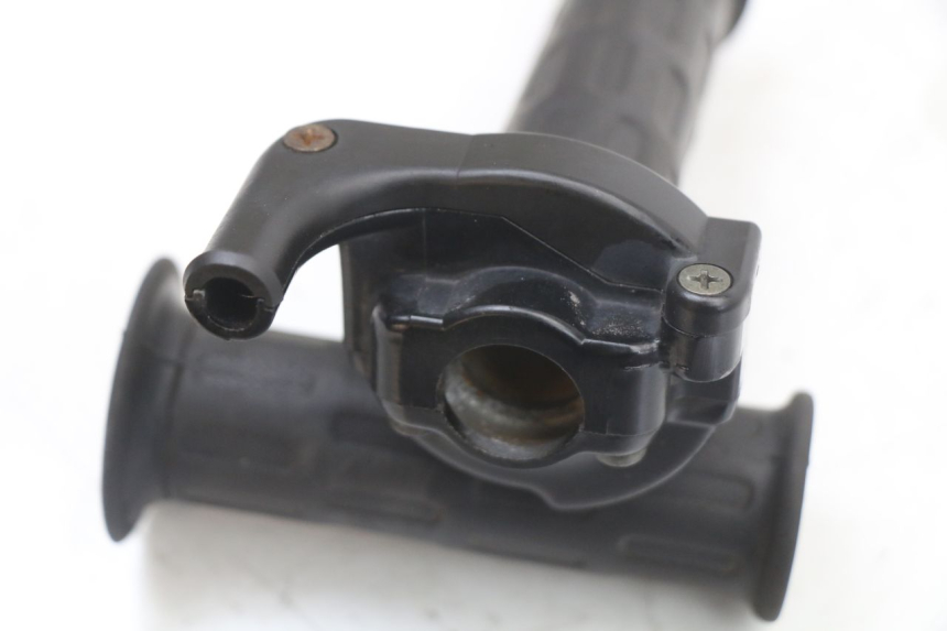 photo de THROTTLE GRIP YAMAHA TDR DELTABOX 125 (1993 - 2003)