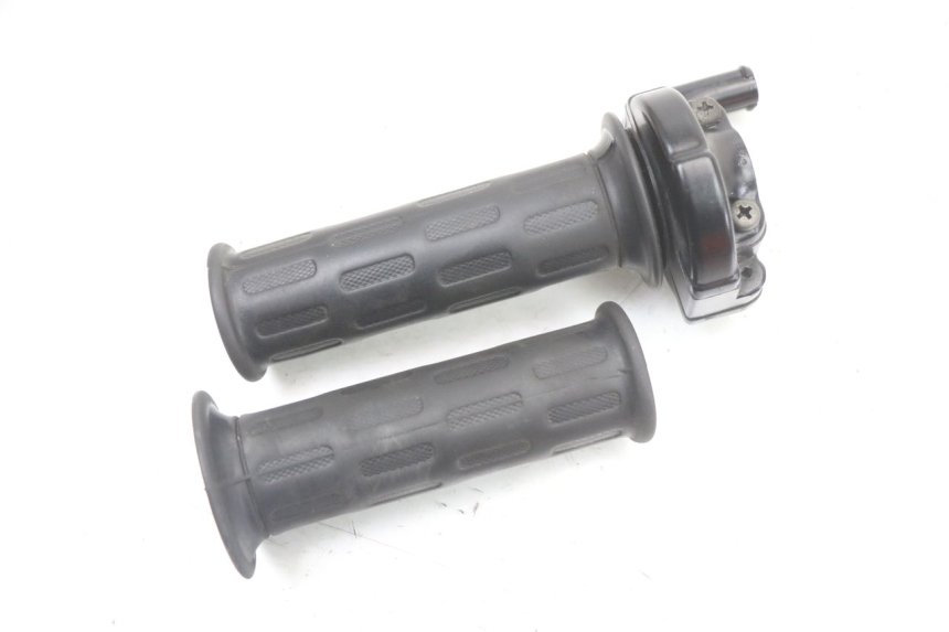 photo de THROTTLE GRIP YAMAHA TDR DELTABOX 125 (1993 - 2003)