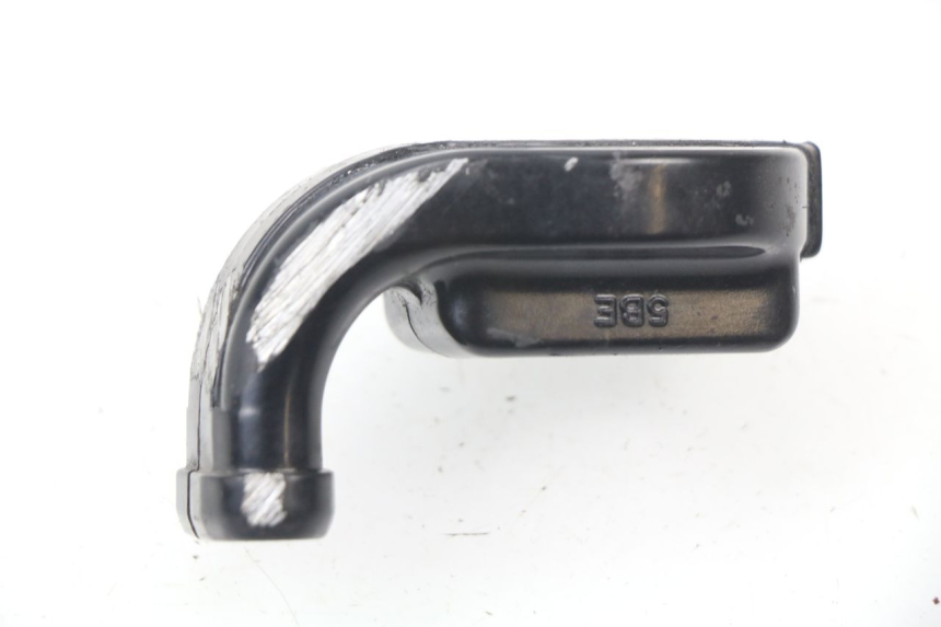 photo de THROTTLE GRIP YAMAHA WR-F WRF 250 (2007 - 2011)