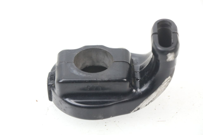 photo de THROTTLE GRIP YAMAHA WR-F WRF 250 (2007 - 2011)