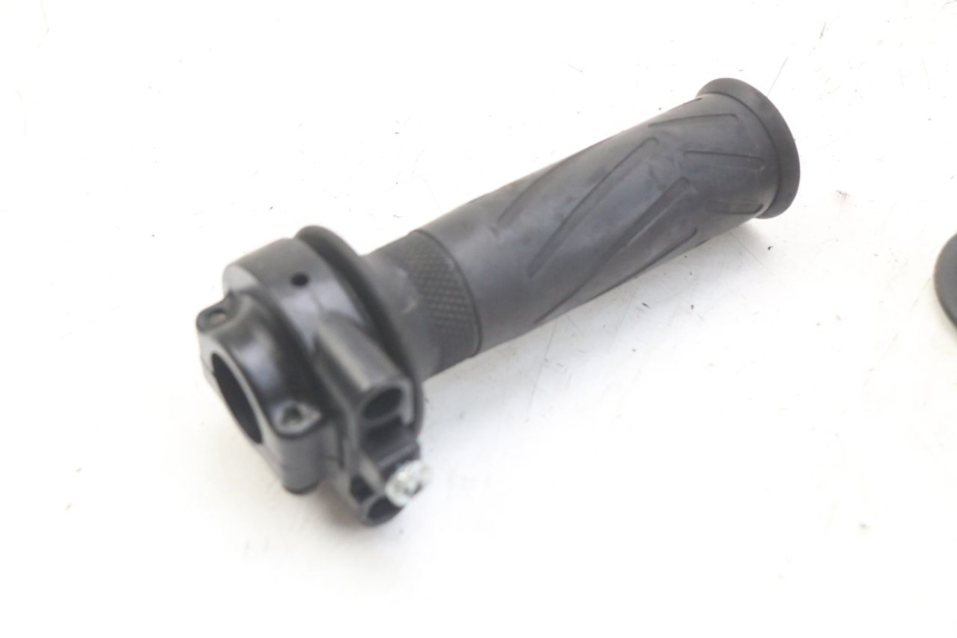 photo de THROTTLE GRIP YAMAHA X-CITY XCITY 125 (2007 - 2008)