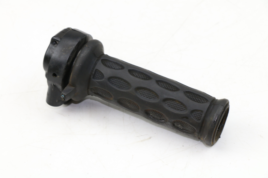 photo de THROTTLE GRIP YAMAHA X-MAX XMAX 250 (2006 - 2009)