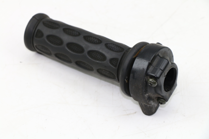 photo de THROTTLE GRIP YAMAHA X-MAX XMAX 250 (2006 - 2009)