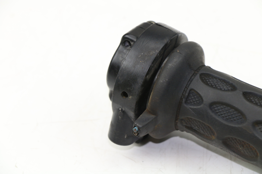 photo de THROTTLE GRIP YAMAHA X-MAX XMAX 250 (2006 - 2009)