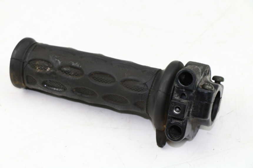 photo de THROTTLE GRIP YAMAHA X-MAX XMAX 250 (2006 - 2009)