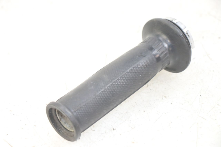 photo de THROTTLE GRIP YAMAHA XJN DIVERSION 600 (2000 - 2003)