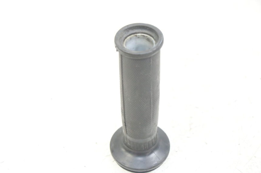 photo de THROTTLE GRIP YAMAHA XJN DIVERSION 600 (2000 - 2003)