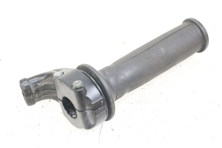 photo de THROTTLE GRIP YAMAHA XJS DIVERSION 600 (1997 - 1999)