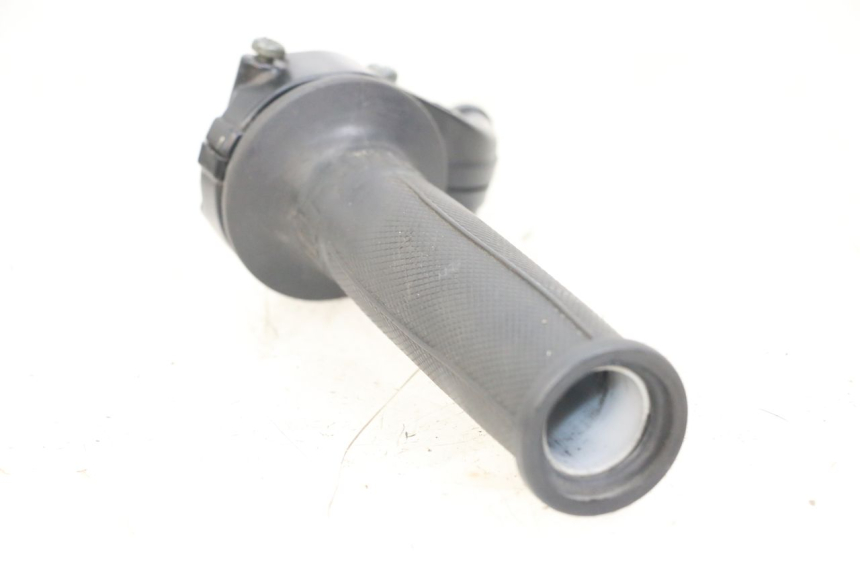 photo de THROTTLE GRIP YAMAHA XJS DIVERSION 600 (1997 - 1999)