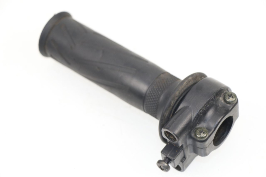 photo de THROTTLE GRIP YAMAHA XMAX X-MAX 125 (2006 - 2009)