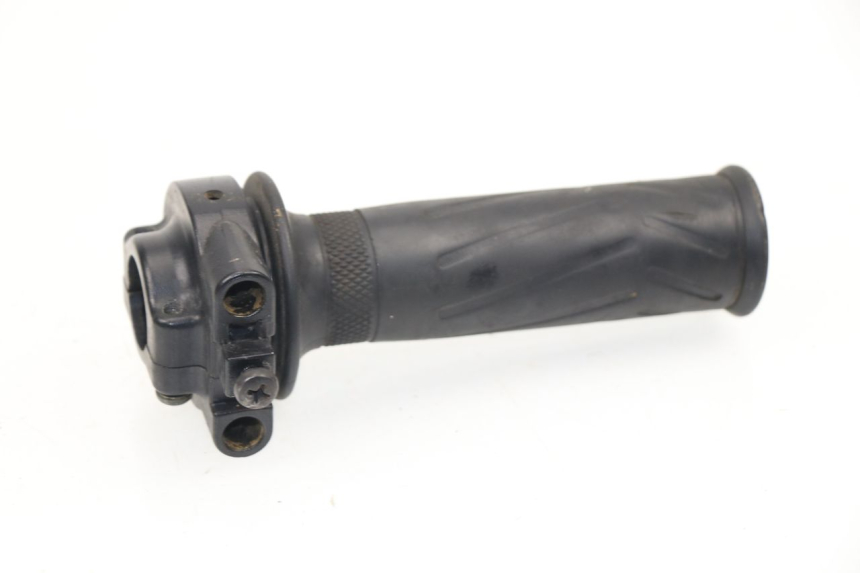 photo de THROTTLE GRIP YAMAHA XMAX X-MAX 125 (2006 - 2009)