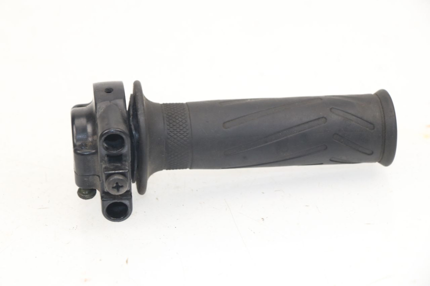 photo de THROTTLE GRIP YAMAHA XMAX X-MAX 125 (2006 - 2009)