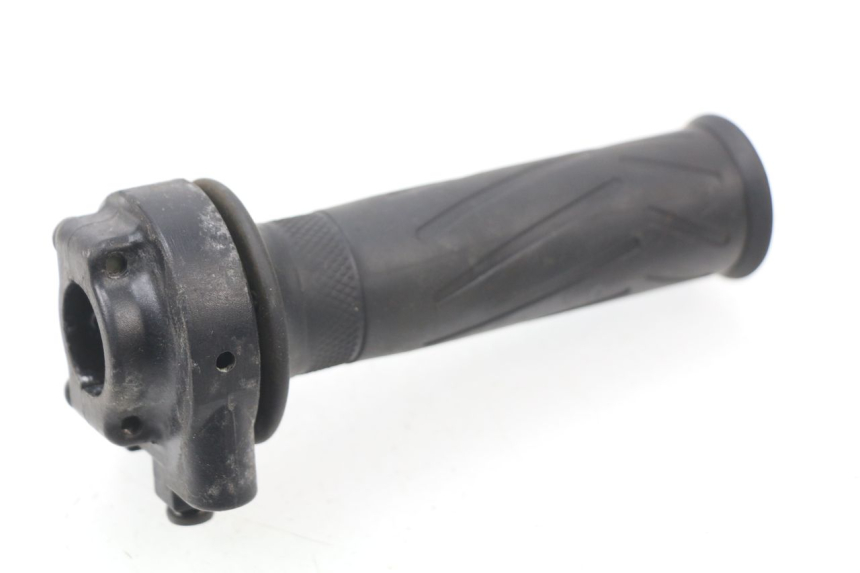 photo de THROTTLE GRIP YAMAHA XMAX X-MAX 125 (2006 - 2009)