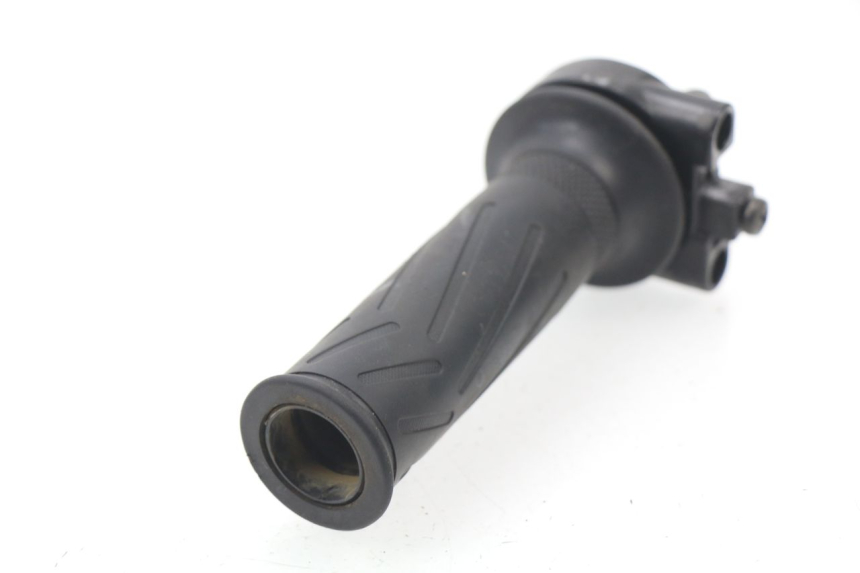 photo de THROTTLE GRIP YAMAHA XMAX X-MAX 125 (2006 - 2009)