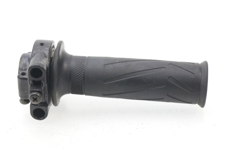 photo de THROTTLE GRIP YAMAHA XMAX X-MAX 125 (2006 - 2009)