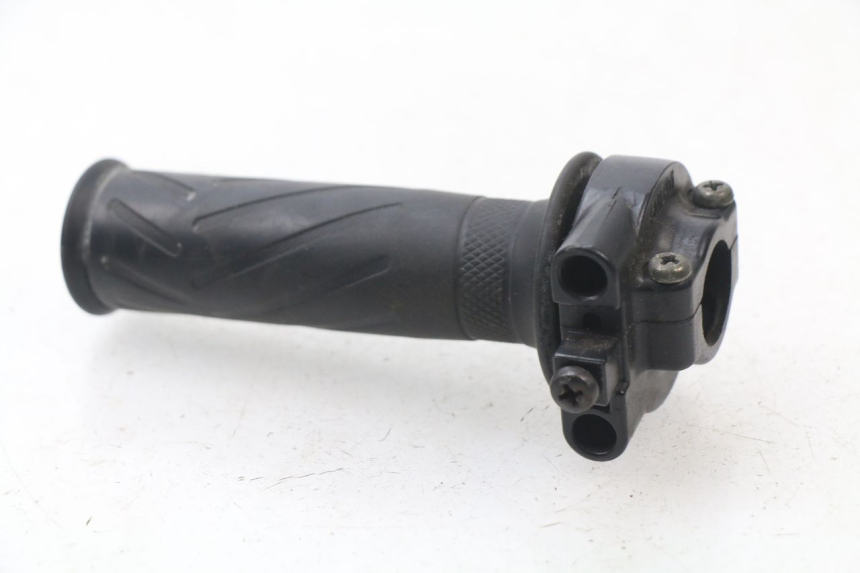 photo de THROTTLE GRIP YAMAHA XMAX X-MAX 125 (2006 - 2009)