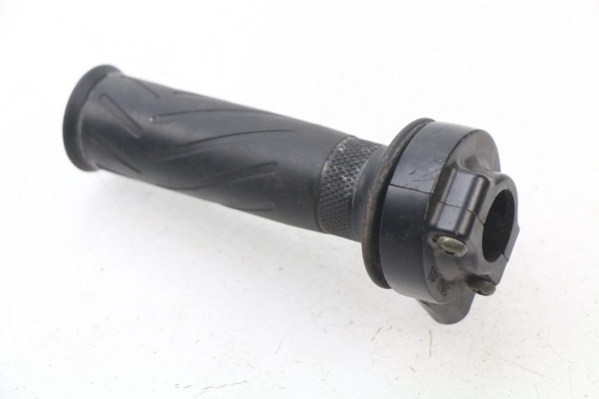 photo de THROTTLE GRIP YAMAHA XMAX X-MAX 125 (2006 - 2009)