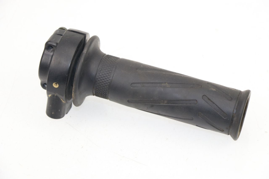 photo de THROTTLE GRIP YAMAHA XMAX X-MAX 125 (2006 - 2009)