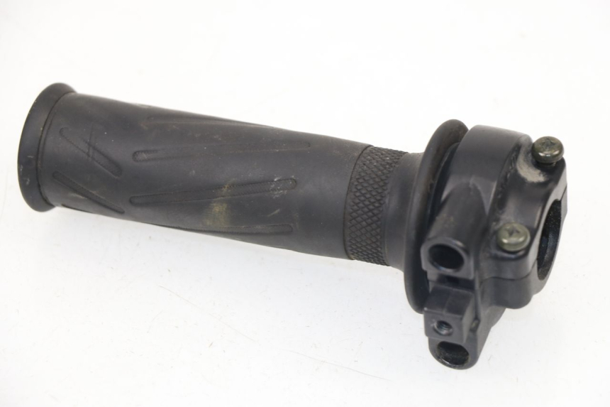 photo de THROTTLE GRIP YAMAHA XMAX X-MAX 125 (2006 - 2009)