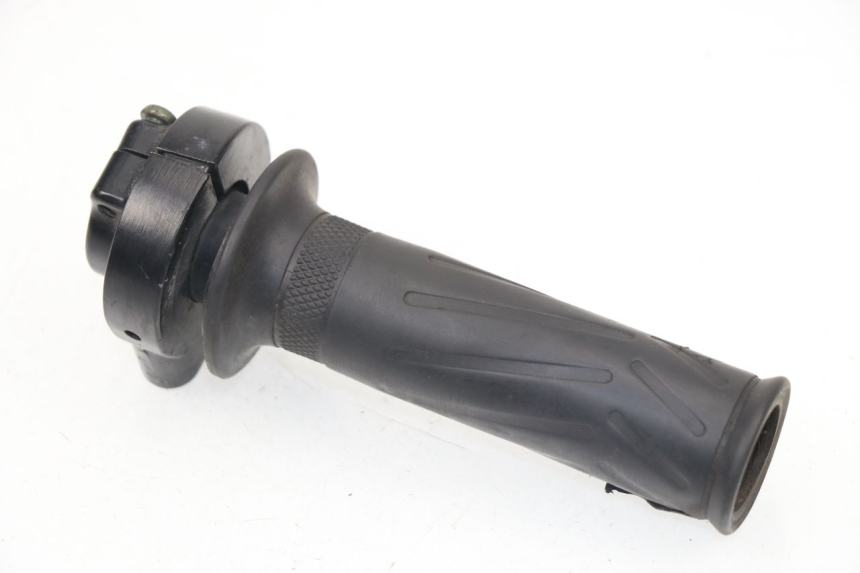 photo de THROTTLE GRIP YAMAHA XMAX X-MAX 125 (2006 - 2009)