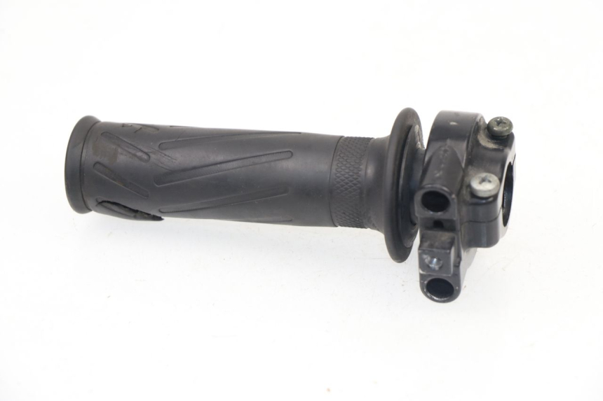 photo de THROTTLE GRIP YAMAHA XMAX X-MAX 125 (2006 - 2009)