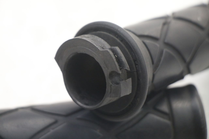 photo de THROTTLE GRIP YAMAHA YP MAJESTY 125 (2007 - 2010)