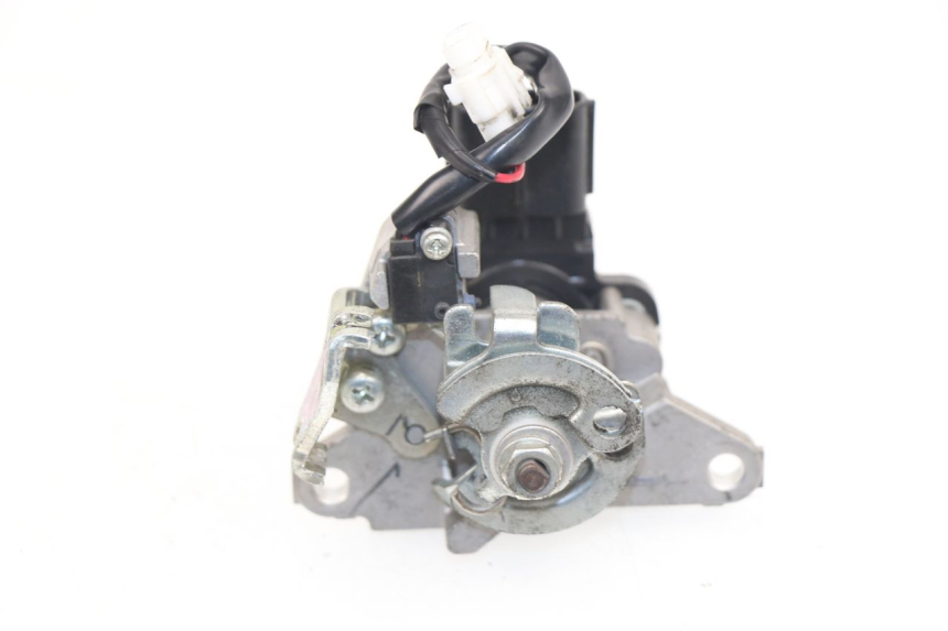 photo de THROTTLE GRIP YAMAHA YP T-MAX TMAX 530 (2017 - 2020)