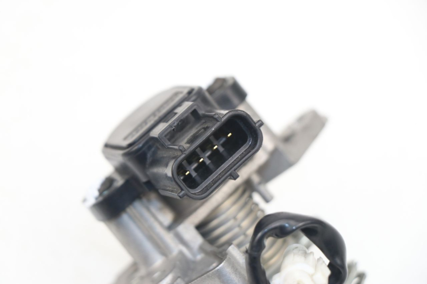 photo de THROTTLE GRIP YAMAHA YP T-MAX TMAX 530 (2017 - 2020)