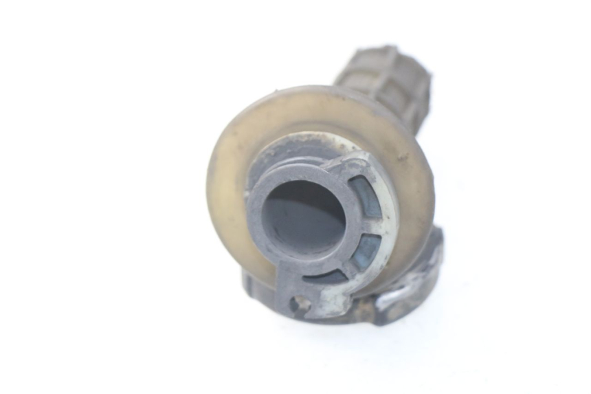 photo de THROTTLE GRIP YAMAHA YZ 85 (2002 - 2018)