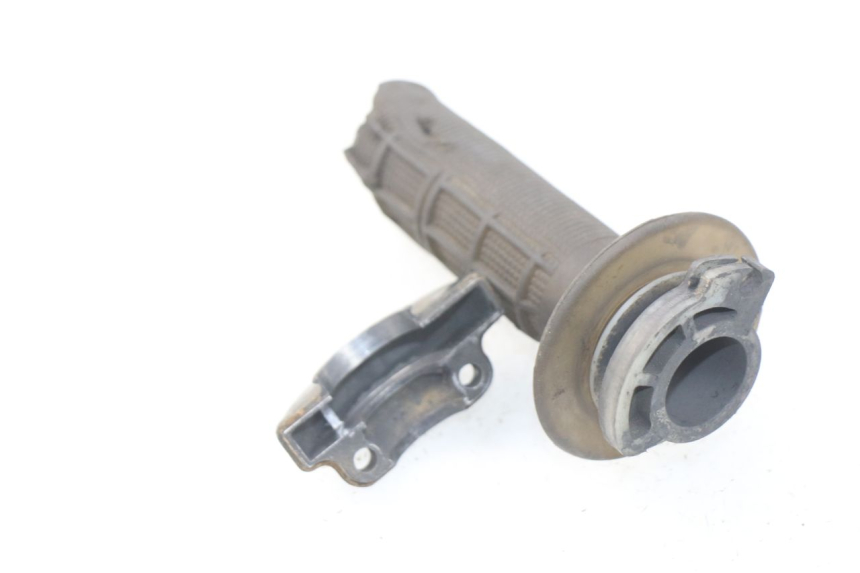 photo de THROTTLE GRIP YAMAHA YZ 85 (2002 - 2018)