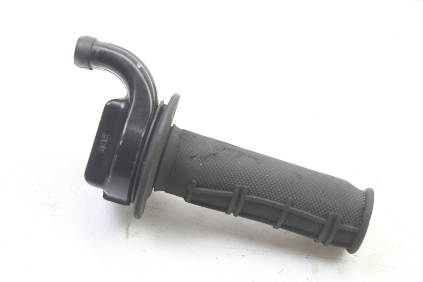 photo de THROTTLE GRIP YAMAHA YZ-F YZF 250 (2007 - 2013)