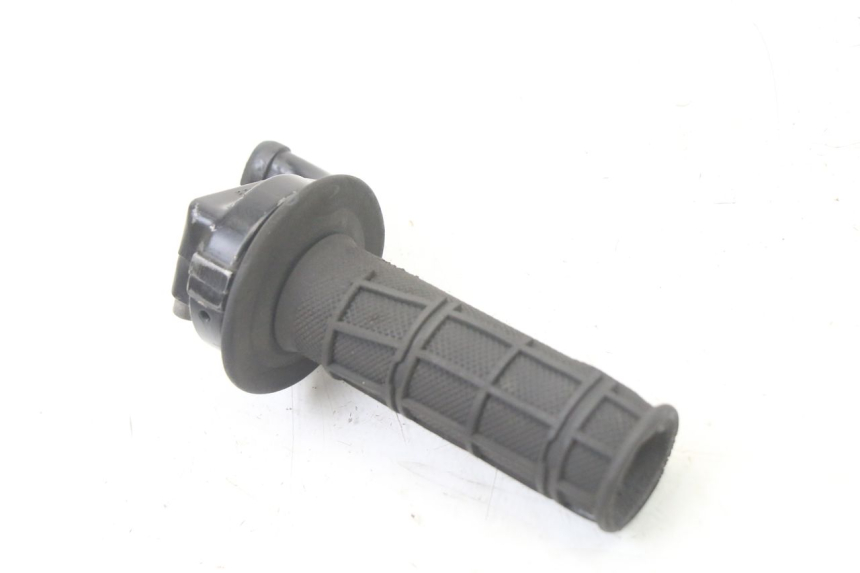 photo de THROTTLE GRIP YAMAHA YZ-F YZF 250 (2007 - 2013)