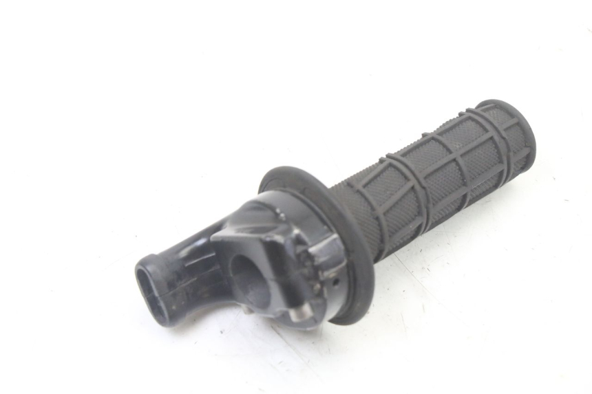 photo de THROTTLE GRIP YAMAHA YZ-F YZF 250 (2007 - 2013)