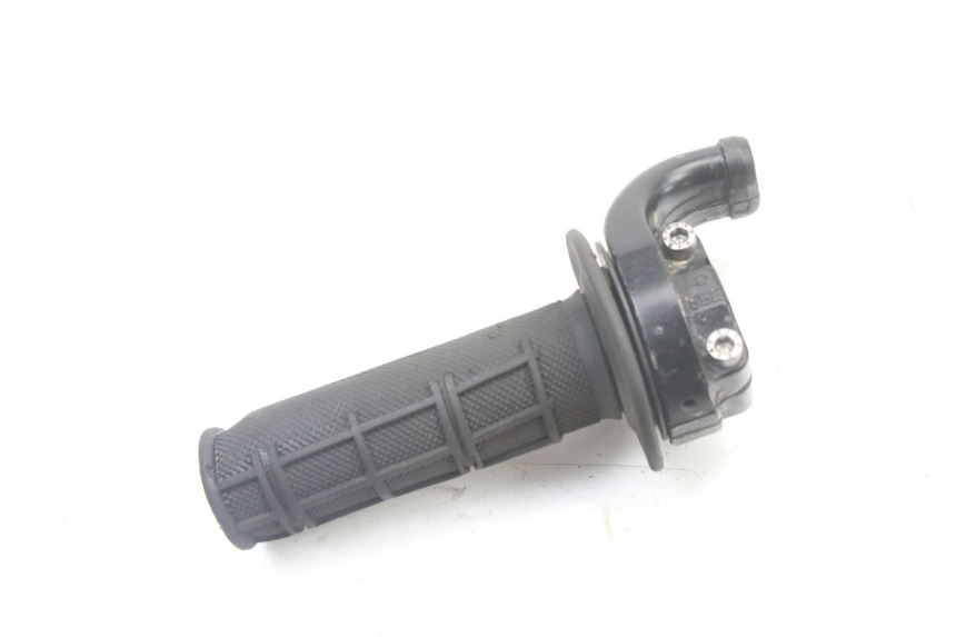 photo de THROTTLE GRIP YAMAHA YZ-F YZF 250 (2007 - 2013)