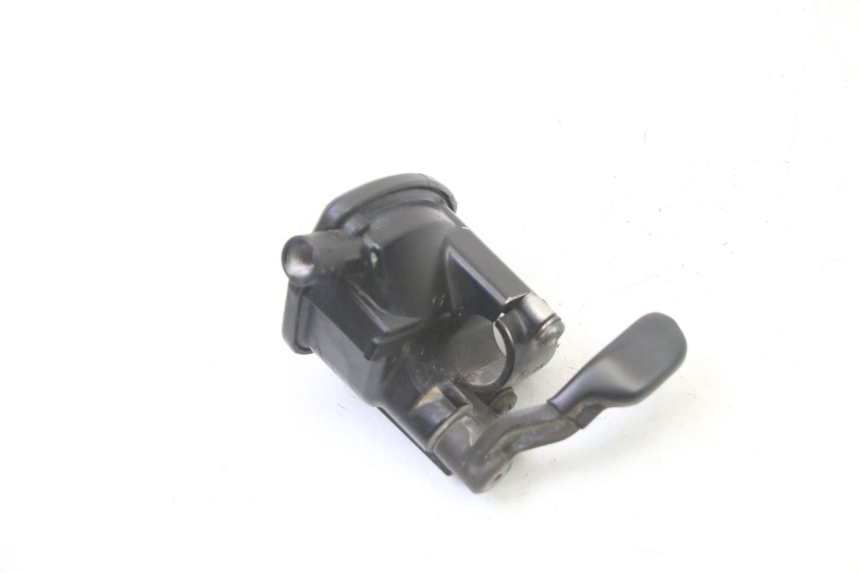 photo de THROTTLE GRIP YAMAHA YFM BRUIN 350 (2003 - 2009)