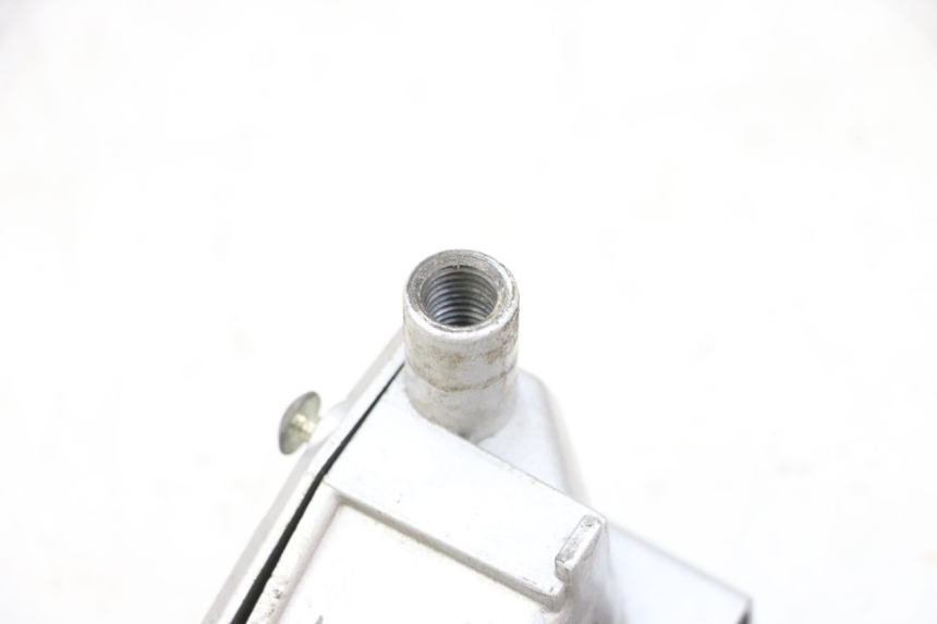 photo de THROTTLE GRIP YAMAHA YFM R RAPTOR 250 (2008 - 2014) - Product overview